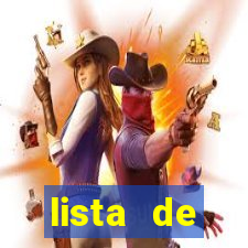 lista de xingamentos pesados